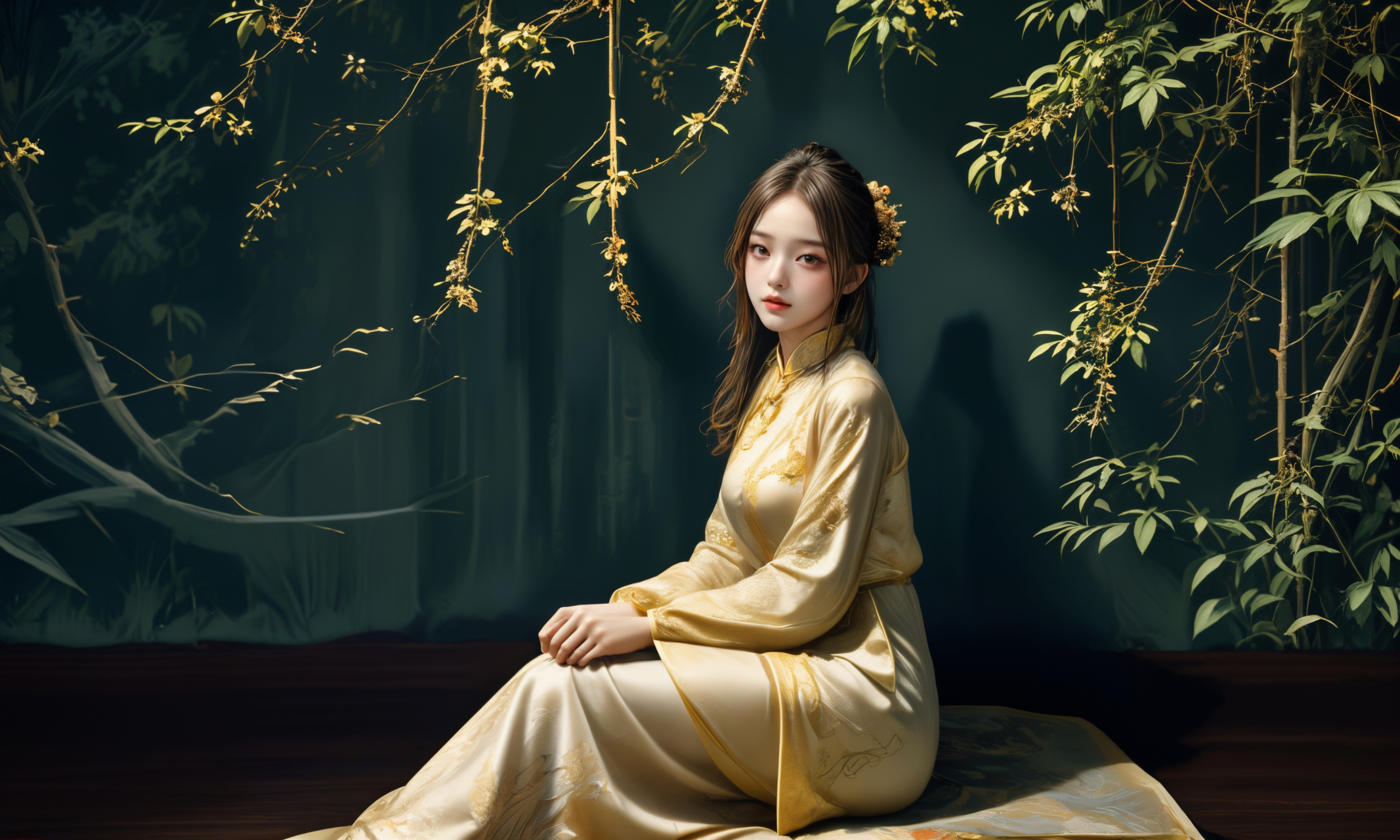 日韩在线一区二区31_免费一级欧美片在线观_亚洲国产精品色一区二_国产亚洲天堂日韩欧美在线_明日花绮罗snis-862在线播放_久久久久久久久久久久国产精品_美景房屋2在线视频观看_国产精品泄火熟女|珠江委推进珠江河口水域岸线空间管控